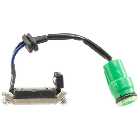 Ignition Control Module WVE 6H1261