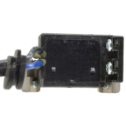 Ignition Control Module WVE 6H1261