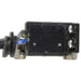 Ignition Control Module WVE 6H1261