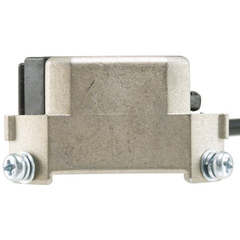 Ignition Control Module WVE 6H1261