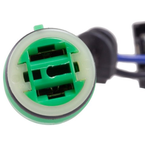Ignition Control Module WVE 6H1261