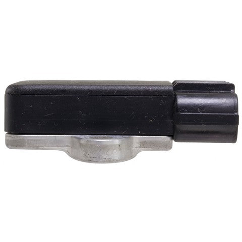 Ignition Control Module WVE 6H1266