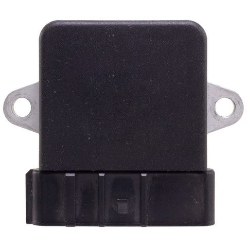 Ignition Control Module WVE 6H1266