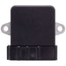 Ignition Control Module WVE 6H1266