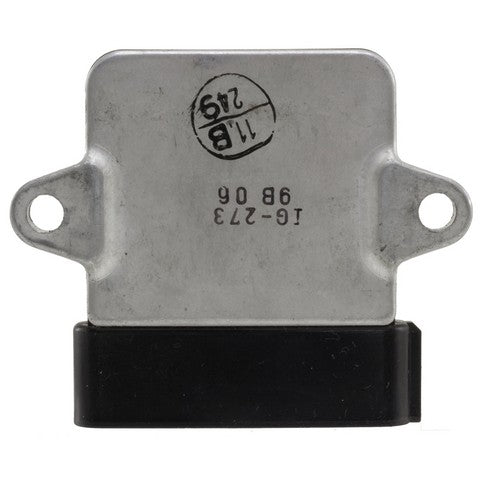 Ignition Control Module WVE 6H1266