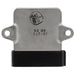 Ignition Control Module WVE 6H1266