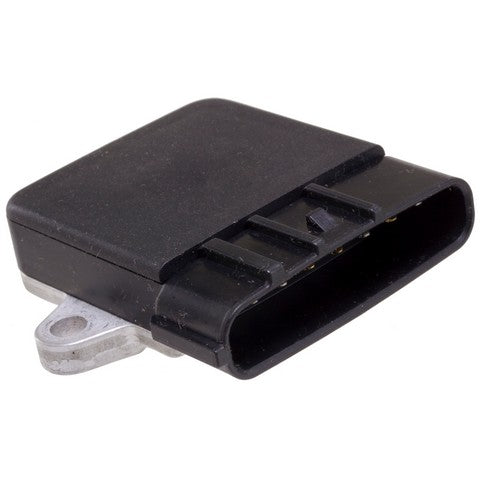 Ignition Control Module WVE 6H1266