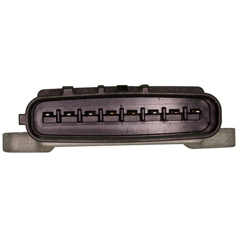 Ignition Control Module WVE 6H1266