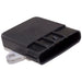 Ignition Control Module WVE 6H1266
