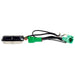 Ignition Control Module WVE 6H1268