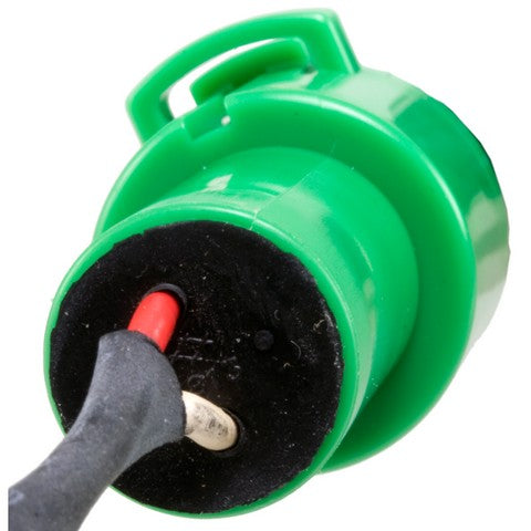 Ignition Control Module WVE 6H1268