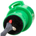 Ignition Control Module WVE 6H1268