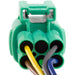 Ignition Control Module WVE 6H1268