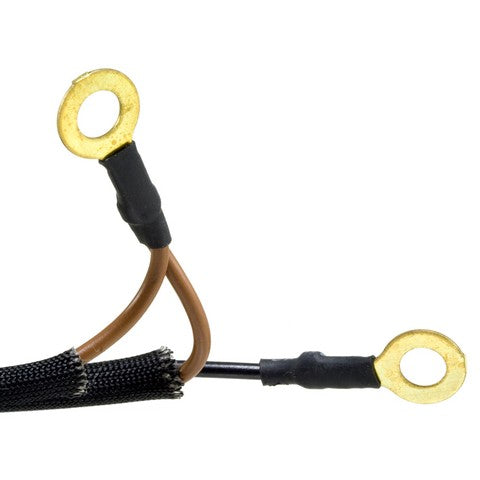 Ignition Control Module WVE 6H1268