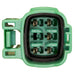 Ignition Control Module WVE 6H1268