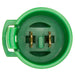 Ignition Control Module WVE 6H1268