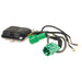 Ignition Control Module WVE 6H1268