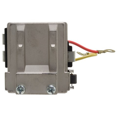 Ignition Control Module WVE 6H1270