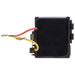 Ignition Control Module WVE 6H1270