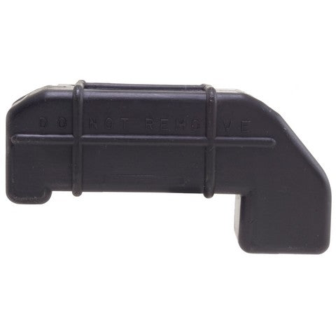 Ignition Control Module WVE 6H1270
