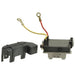 Ignition Control Module WVE 6H1270