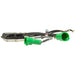 Ignition Control Module WVE 6H1272