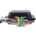 Ignition Control Module WVE 6H1272