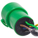 Ignition Control Module WVE 6H1272