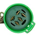 Ignition Control Module WVE 6H1272