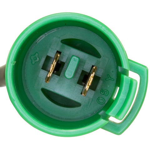 Ignition Control Module WVE 6H1272
