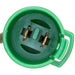 Ignition Control Module WVE 6H1272