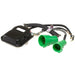 Ignition Control Module WVE 6H1272