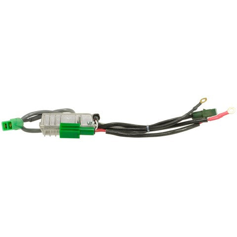 Ignition Control Module WVE 6H1277