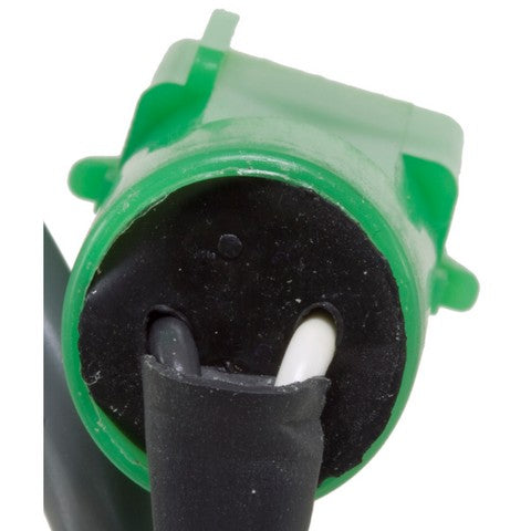 Ignition Control Module WVE 6H1277