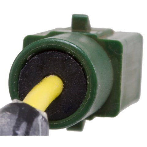 Ignition Control Module WVE 6H1277