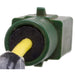 Ignition Control Module WVE 6H1277