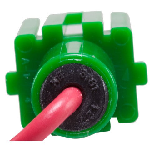 Ignition Control Module WVE 6H1277