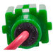 Ignition Control Module WVE 6H1277