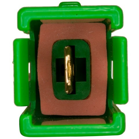 Ignition Control Module WVE 6H1277