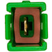 Ignition Control Module WVE 6H1277