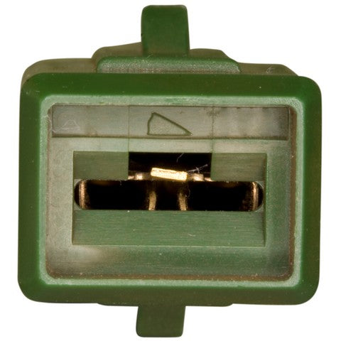 Ignition Control Module WVE 6H1277