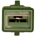 Ignition Control Module WVE 6H1277