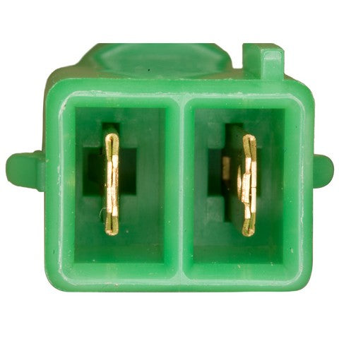 Ignition Control Module WVE 6H1277