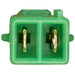 Ignition Control Module WVE 6H1277