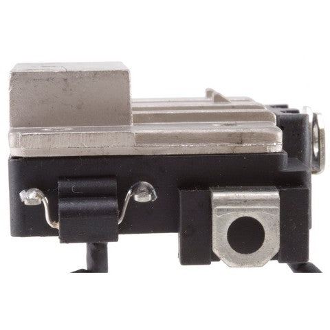 Ignition Control Module WVE 6H1278