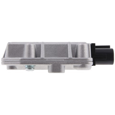 Ignition Control Module WVE 6H1281