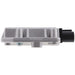 Ignition Control Module WVE 6H1281