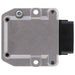 Ignition Control Module WVE 6H1281