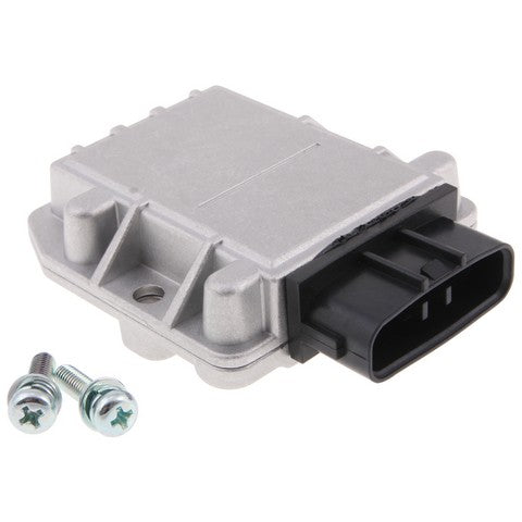 Ignition Control Module WVE 6H1281