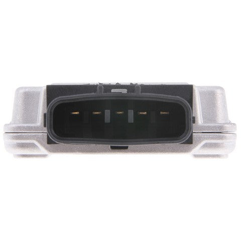 Ignition Control Module WVE 6H1281